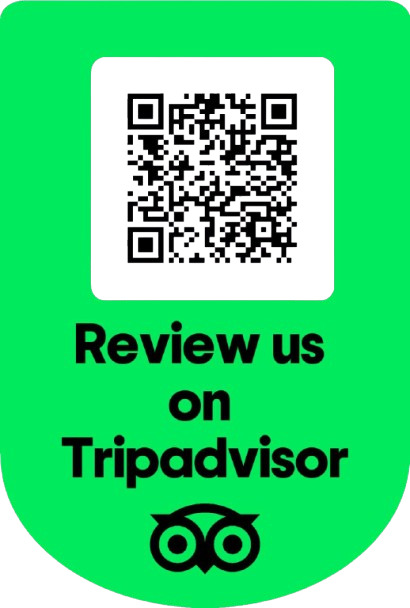 Review The Shanti Boutique Hotel Jodhpur on Tripadvisor